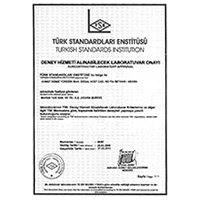 TS EN ISO 22000