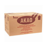 Akao