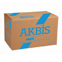Akbis 20