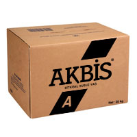 Akbis A-3