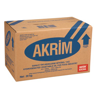Akrim Cream