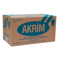 Akrim