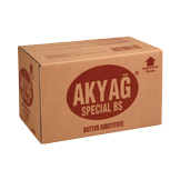 Akyağ Special BS