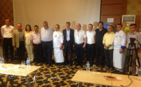 USTAM’dan Erbil Pastacılık Semineri !