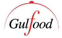 THE WORLD'S BIGGEST ANNUAL FOOD&HOSPITALITY SHOW