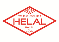 HALAL