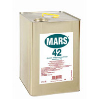 Mars 42