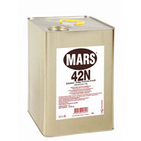Mars 42-N