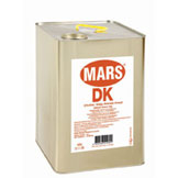 Mars DK