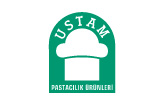 Pastacılık Ürünleri