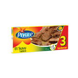 Piyale