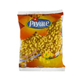 Piyale