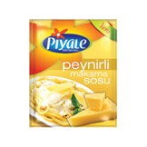 Piyale