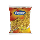 Piyale