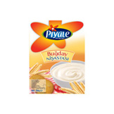 Piyale Kitchen Products