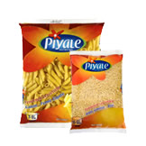 Piyale Pasta