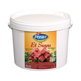 Piyale Professional Beef Bouillon Powder