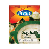 Piyale