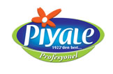 Piyale Professional