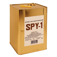 SPY