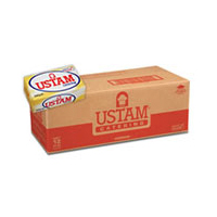 Ustam Catering Paket Margarin