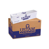 Ustam Catering Blok Margarin
