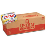 Ustam Catering Paket Margarin
