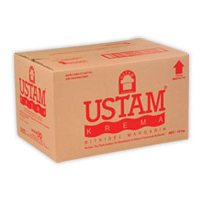 Ustam Cream